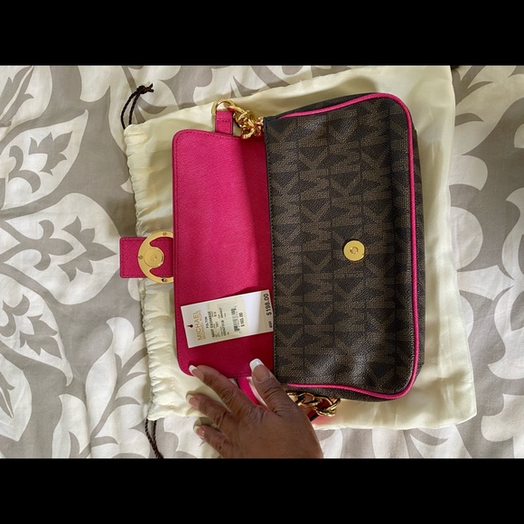Michael Kors Small bag - Picture 2 of 4